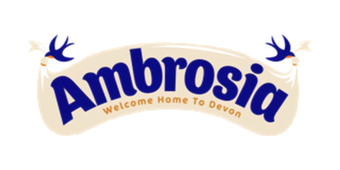 Ambrosia logo