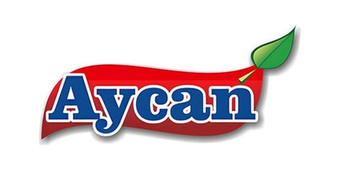 Aycan logo