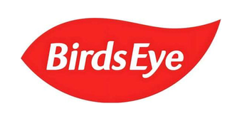 Birds Eye logo