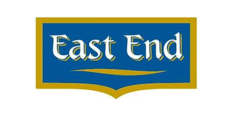 East End logo