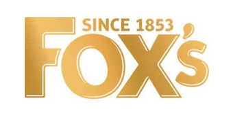 Fox's logo
