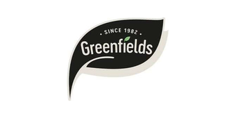 Greenfields logo