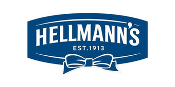 Hellmann's logo