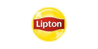 Lipton logo