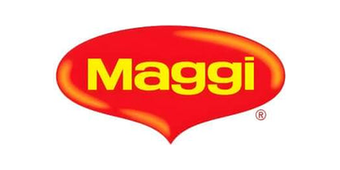 Maggi logo