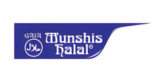 Munshis logo