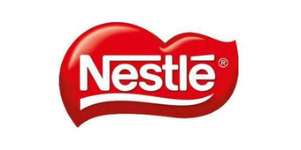 Nestle logo