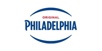 Philadelphia logo
