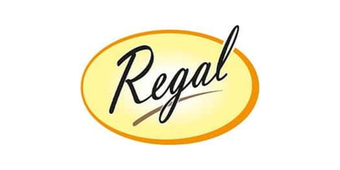 Regal logo