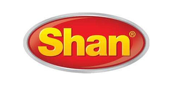 Shan logo