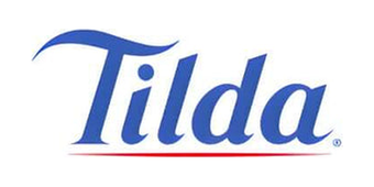 Tilda logo