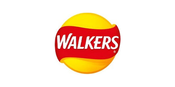 Walkers logo