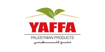 Yaffa logo
