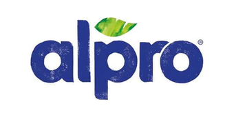 Alpro logo