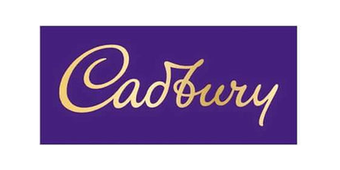 Cadbury logo