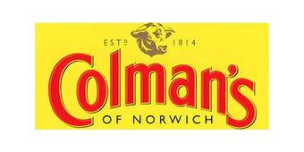 Colman's logo