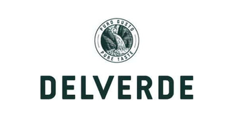 Delverde logo