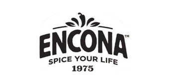 Encona logo