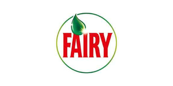 Fairy logo
