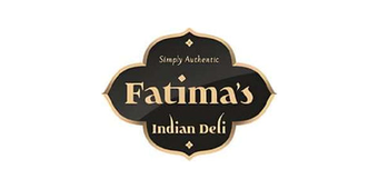Fatima's logo
