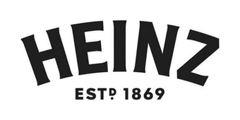 Heinz logo