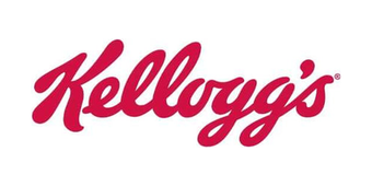 Kellogg's logo
