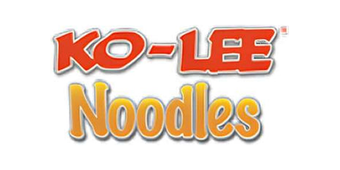 Ko-Lee logo