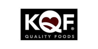 KQF logo