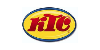 KTC logo