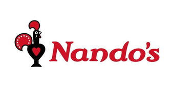 Nando's logo