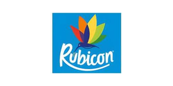 Rubicon logo