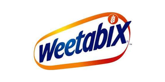 Weetabix logo