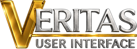 Veritas UI